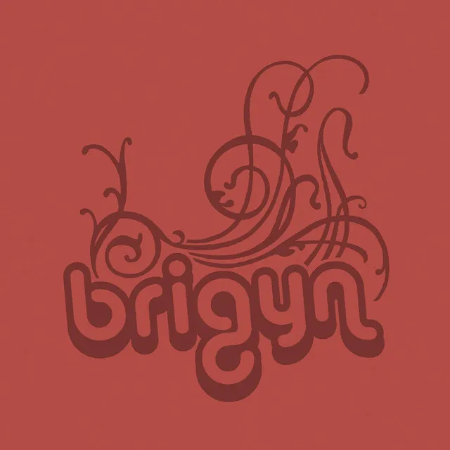 Brigyn Bach