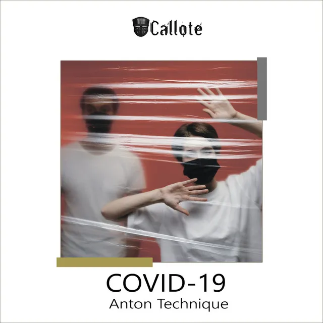 Covid-19