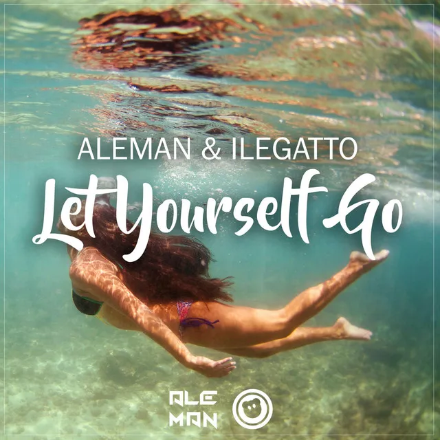 Let Yourself Go