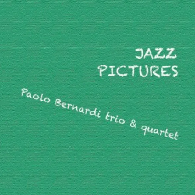 Jazz pictures