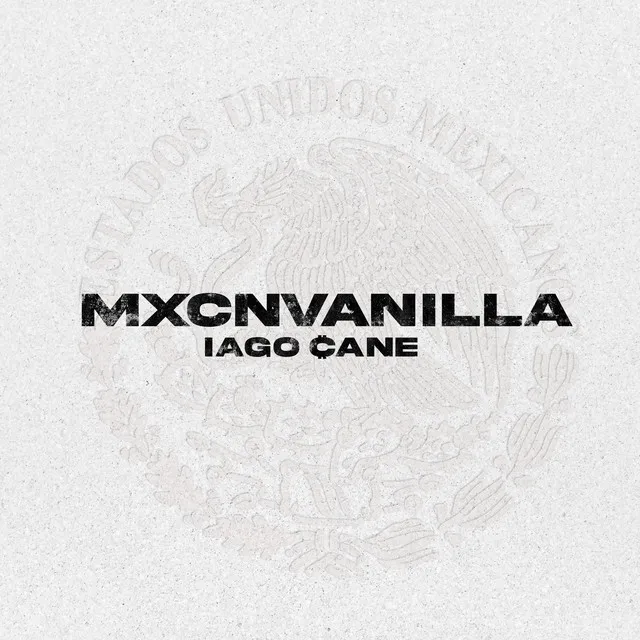 MXCNVANILLA