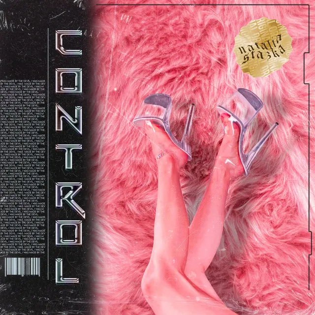 Control