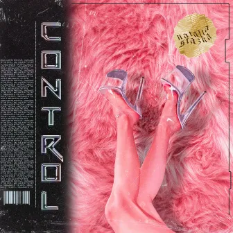 Control by Natalia Stazka