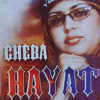 Cheba Hayat by Cheba Hayat