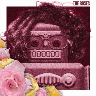 The Roses by Dean Marino