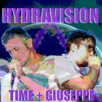 Hydravision by Giuseppe