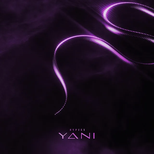 Yani