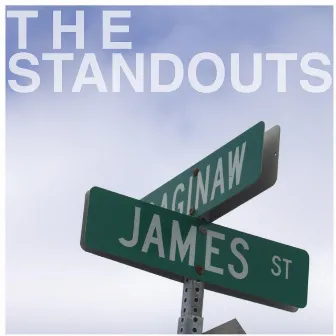 James St by The Standouts