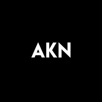 LEAN. by AKN