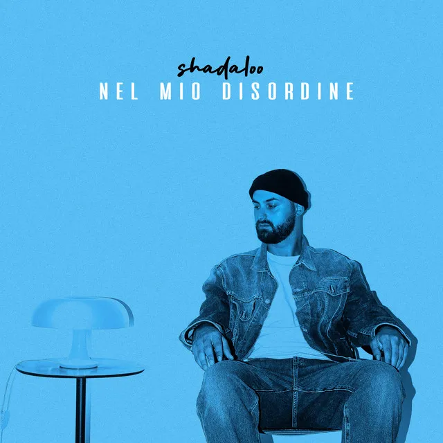 Nel Mio Disordine (feat. CoCo)