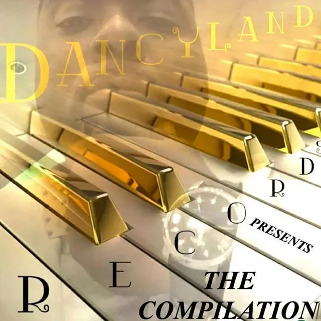 DancyLand Compilation