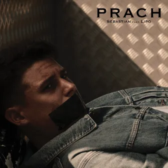 Prach by Sebastian