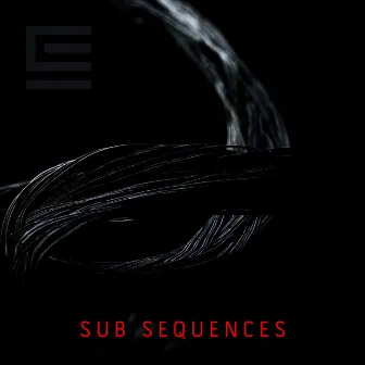 Sub Sequences by Christoph Schauer