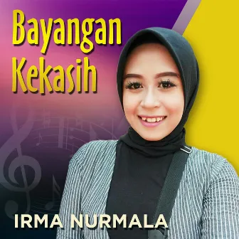 Bayangan Kekasih by 