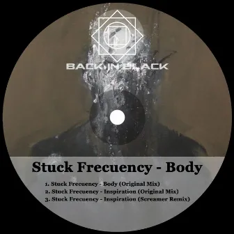 Body by Stuck Frecuency