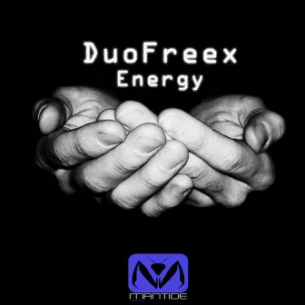 Energy by Duofreex