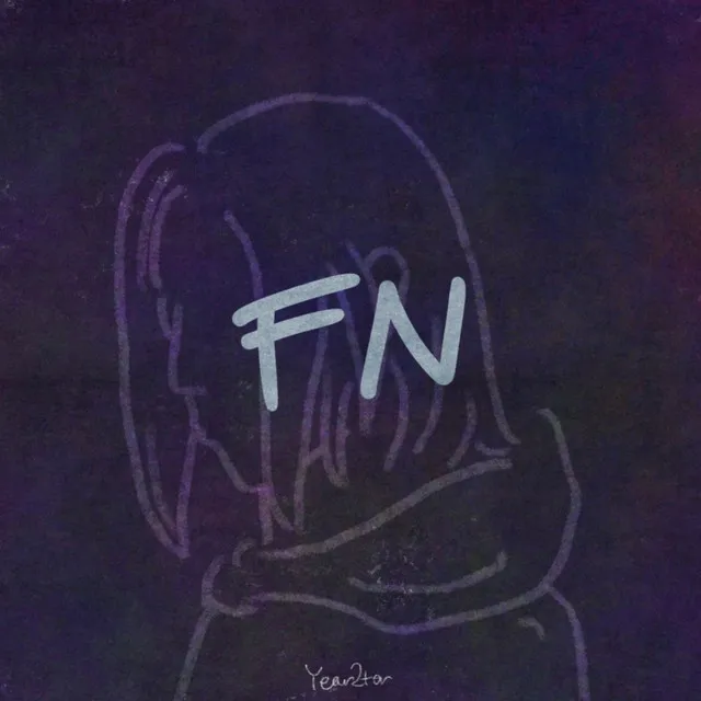 FN(From Now) (Feat. D1PSOWNIK)