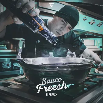 Sauce Freesh by ElFreesh