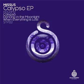 Calypso by Missus