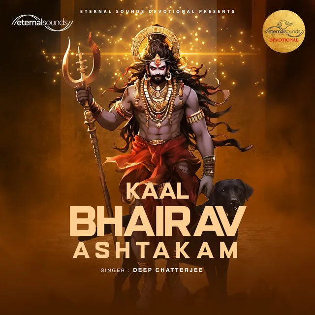 Kaal Bhairav Ashtakam