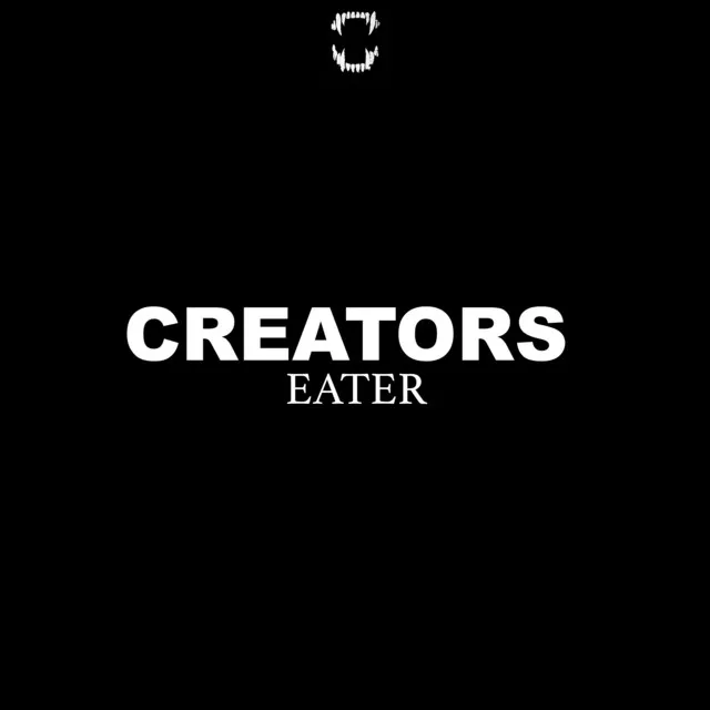 Creators