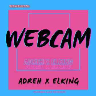 Webcam by elking