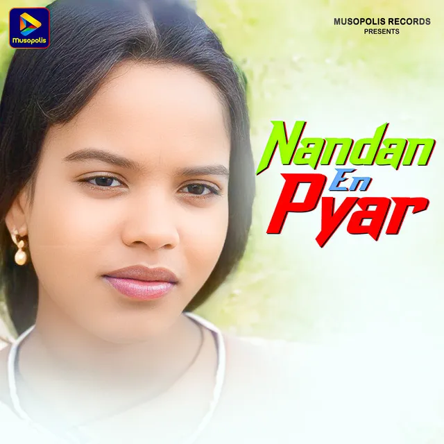 Nandan En Pyar