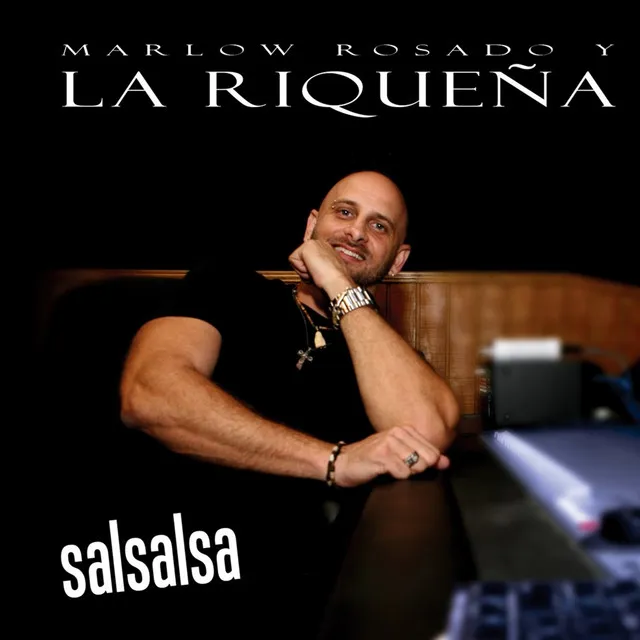 Salsalsa