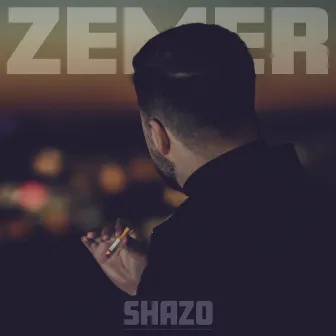 Zemer by SHAZO