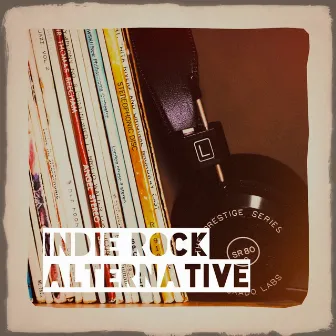 Indie Rock Alternative by Rock & Roll