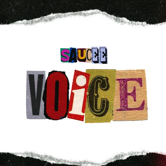 Voice