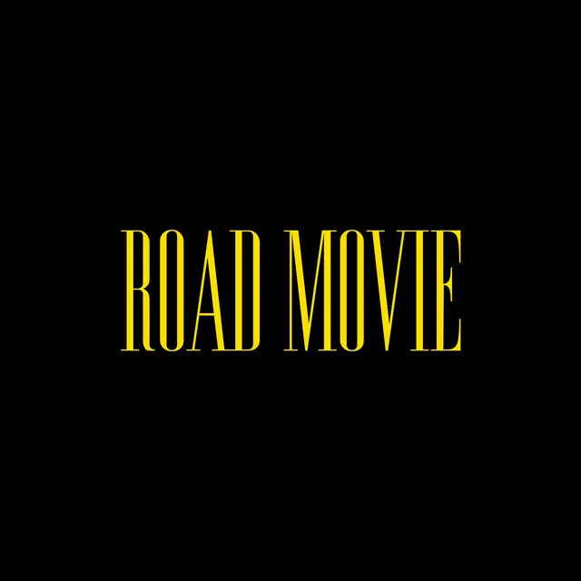 Road Movie