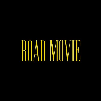 Road Movie by Keenan Back