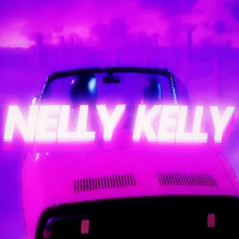 Nelly Kelly by Buta