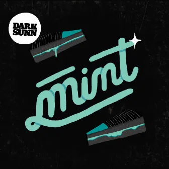 Mint EP by DARKSUNN