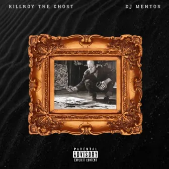 Fat Pockets by Killroy the Ghost