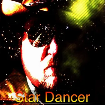 Star Dancer by Rich Little