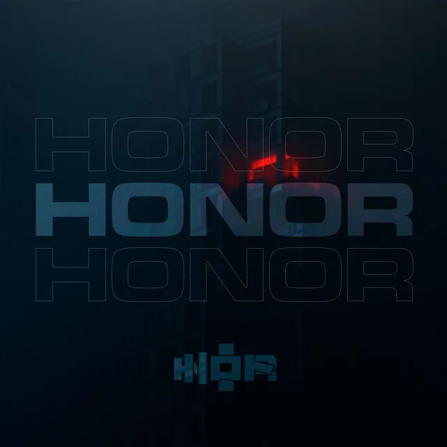 Honor