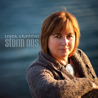 Storm Nos by Linda Griffiths