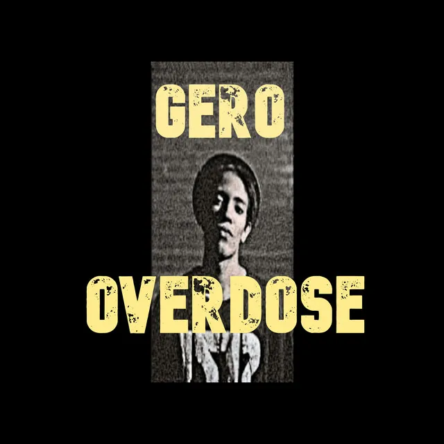 Overdose