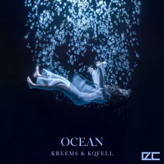 Ocean by Kreems