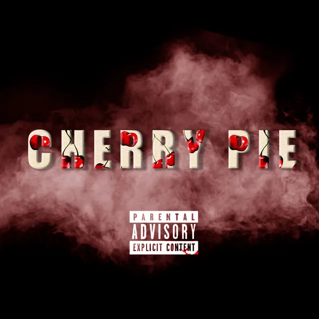 Cherry Pie