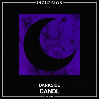 Darkside by CANDL