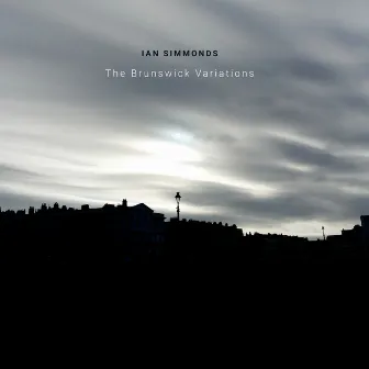 The Brunswick Variations by Ian Simmonds