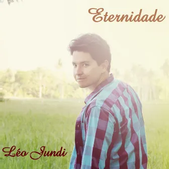 Eternidade by Léo Jundi