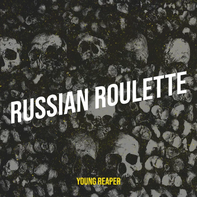 Russian Roulette