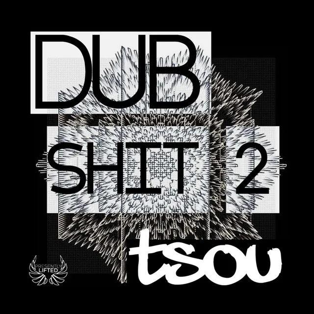 dub shit 2