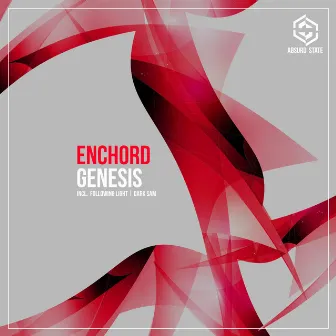 Genesis by Enchord