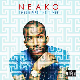 These Are the Times by Neako