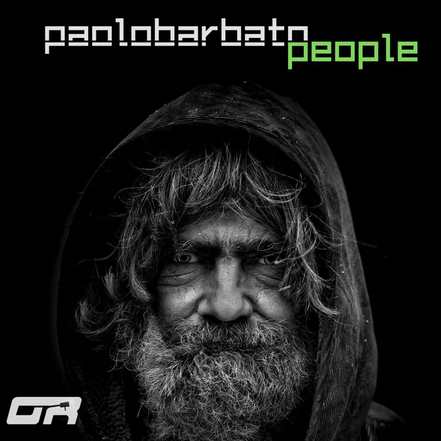 People - Edit Mix